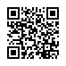 QR Code for bitcoin:1FCRubkS9ewHhgWStYU1sbKZHveApAVdg6