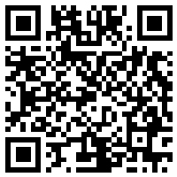 QR Code for bitcoin:1FCSEVBAfASMYCbba164G1Zn8wKbWGF5SZ