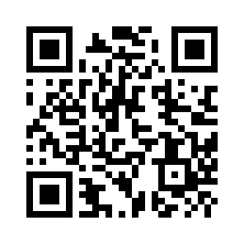 QR Code for bitcoin:1FCSFediMyJSAbK9doXLDVYy6MthngPjfj