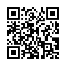 QR Code for bitcoin:1FCSPkeNcm6STZsahfQtFeH8bGbHADR28j
