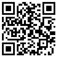 QR Code for bitcoin:1FCSSG15AVQVfYorSamwnZNeLDQ87eGaDD