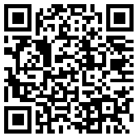 QR Code for bitcoin:1FCSeLtKeGse9b2GjCzuiS31qo7ZFTjL3G