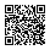 QR Code for bitcoin:1FCSjoqUTvWdKYWH1d5WgDNVEZPiJDKUDb