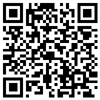 QR Code for bitcoin:1FCSr5S5fYdY8T7uMBYZs6B9GLWC5eXFxM