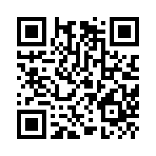 QR Code for bitcoin:1FCT1U4mxmABtqBGaFcNhFPt4ofzR7zp6D