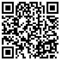 QR Code for bitcoin:1FCTAwTgK8MdhMfTt4pnuYFqaFzBQvkvAt
