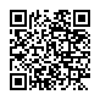 QR Code for bitcoin:1FCTEVTPAxvczWPM2o3LRLy72Esf65fjVv
