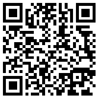 QR Code for bitcoin:1FCTMk83LGUNTDyonfdDtwrGZXYAPhgTot