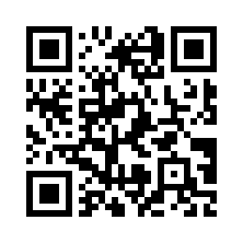 QR Code for bitcoin:1FCTN5onVRP143aQxsoCarTrN47pRNa4vy