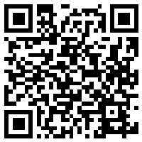 QR Code for bitcoin:1FCThDG3gnfunPbAfwjEzPvTLByPbA1BdT