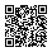 QR Code for bitcoin:1FCTn14573LtocWPGt29BsSfGRM3oWRfAA