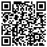 QR Code for bitcoin:1FCTsdqLsYJa9Mgy2AY44A2eM2TuJsK3ha