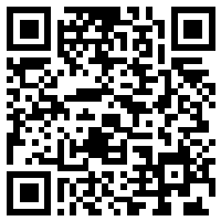 QR Code for bitcoin:1FCU2Mr6KYsy2R3g3FUWkQLBF8Z2EtUABQ