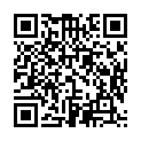 QR Code for bitcoin:1FCUAFNcjpaYWYb338GN5SnzW7eVD74jwt