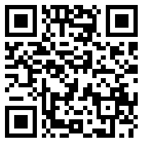 QR Code for bitcoin:1FCUDc6RsSTh5W5331YDjMC47G2R71182P