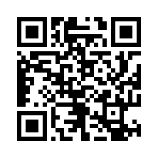 QR Code for bitcoin:1FCUcPxCaHRpwtME1YLRm375usrP5Jx8YK
