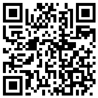 QR Code for bitcoin:1FCUdDhAUTP9zgBB5GAWX9T8VAo7jViReV