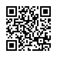 QR Code for bitcoin:1FCUrAMcBuvvCBKceanDYKbZX8P782zUSF