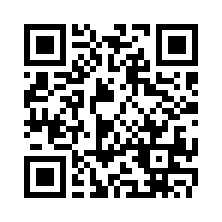QR Code for bitcoin:1FCUumYYN6DFjbcooyhvnH8BPM37EV7r3z