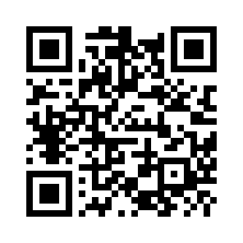 QR Code for bitcoin:1FCUwxwyKcmRFWRxjkQ2QRL3DBJWgCSdgi