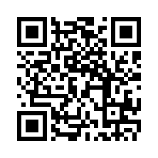 QR Code for bitcoin:1FCV24rm4Ymt7MXpu3DB9wa972BwW1Jpb1