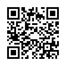 QR Code for bitcoin:1FCVCqVLXoTYMgrvSZ4Emp8ECpPArj54Nh