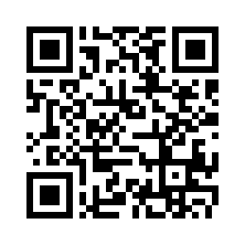 QR Code for bitcoin:1FCVJrAREAjYfmd9NaDc2wB9SbphXAqYeF