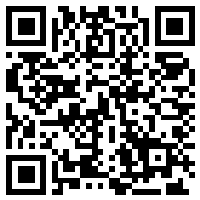 QR Code for bitcoin:1FCVMEfuum9x8pXFAs1ewFzY58TTciSjsv