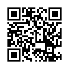 QR Code for bitcoin:1FCVTpSCNJjGuVdqqwqTRESXgqrSgFf1fW