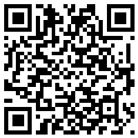 QR Code for bitcoin:1FCVZ9z3dVZywPn9vEk6WSixPo5FCdG2Wd