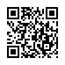 QR Code for bitcoin:1FCVbowGFm6epSrJVT5yh5C4dSLPkTUD2d