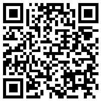 QR Code for bitcoin:1FCW16XxHdofCLzSJRtHYEh95GmHwrqoHC