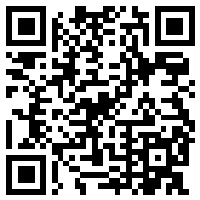 QR Code for bitcoin:1FCWEY84f243WhJ3RTdJdWPW5qREgBSD2C