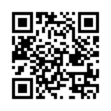 QR Code for bitcoin:1FCWL6TTMToGYqAz1q4Ti37j4e74jp4A3z