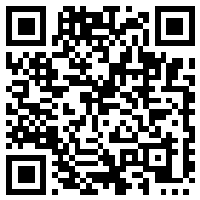 QR Code for bitcoin:1FCWhuMWPPxbAYJpLrrPBugtfajeAGpiTa