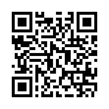 QR Code for bitcoin:1FCWiSRFGdzdxtsZ1tthUy91odRzD4GxbE