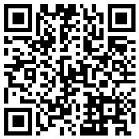 QR Code for bitcoin:1FCWjyWTGuU71ogmaxeuZc23K4L2JyEBn9