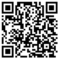 QR Code for bitcoin:1FCWrUCHkv7uwybsv3kYUCBFTdPh6XvvHR