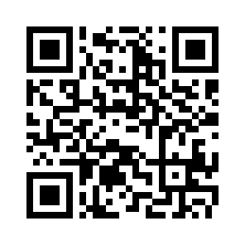 QR Code for bitcoin:1FCWtRfvJAdxASAwUndUPdEkEqLZTSMpFK
