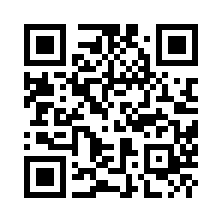 QR Code for bitcoin:1FCWu2sgypDcVLMP6B4UEqocJ4FAomyrti