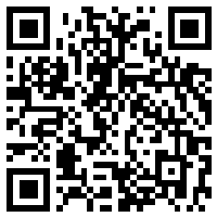 QR Code for bitcoin:1FCXWQL7kJr7cc1hForV68GFZz8GeQf1Py