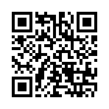 QR Code for bitcoin:1FCXbs6z23Vvpv89cq9cP9cYThTycFj7TS