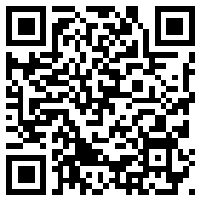 QR Code for bitcoin:1FCXcNL7drEfefVQjSghZXkXG61YMvEGzv