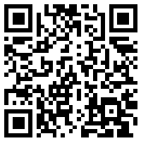 QR Code for bitcoin:1FCXfwS2DPDzQPWAfXmri3CcAEQhQVoaLX