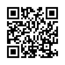 QR Code for bitcoin:1FCXvtqZEZ95PcJemPUe4ceUeNtTqQeSDc