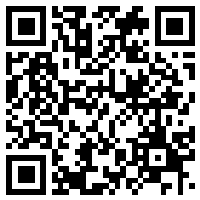 QR Code for bitcoin:1FCY1L3PLy8iyq5BZoXofD2ZBVGhApEHHV