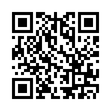 QR Code for bitcoin:1FCY23Zn1KENqReqvFeMVKHsSx4Z1MPqUt