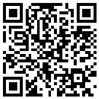 QR Code for bitcoin:1FCY4kxtowPio4gWYDoWP2ffkiAkodWaQu