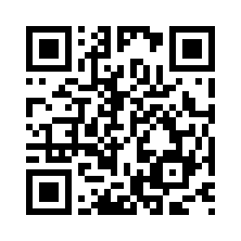 QR Code for bitcoin:1FCY8SoyKMSLHTLQ9RBarYSNk7WYC6rcz3