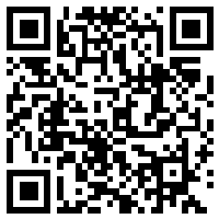 QR Code for bitcoin:1FCYAZ4QDutfeyeP2Aph3D4PDQZvf9hBzT
